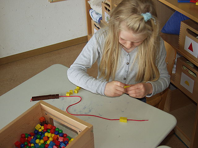 P5275631